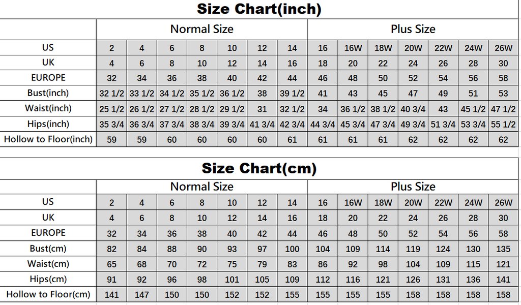 Glamorous Yellow Satin A-line Ball Gown Prom Dress - Strapless Corset Formal Evening Gown, WGP626