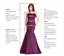 Elegant Yellow Lace Appliques Tulle Strapless Ruffles Evening Gown Long Prom Dresses ,WGP620