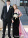 Stylish Strapless Mermaid Party Dress Long Prom Dresses to Impress ,WGP1518