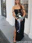 Elegant Off-shoulder Mermaid Long Formal Gown to Impress,WGP2104