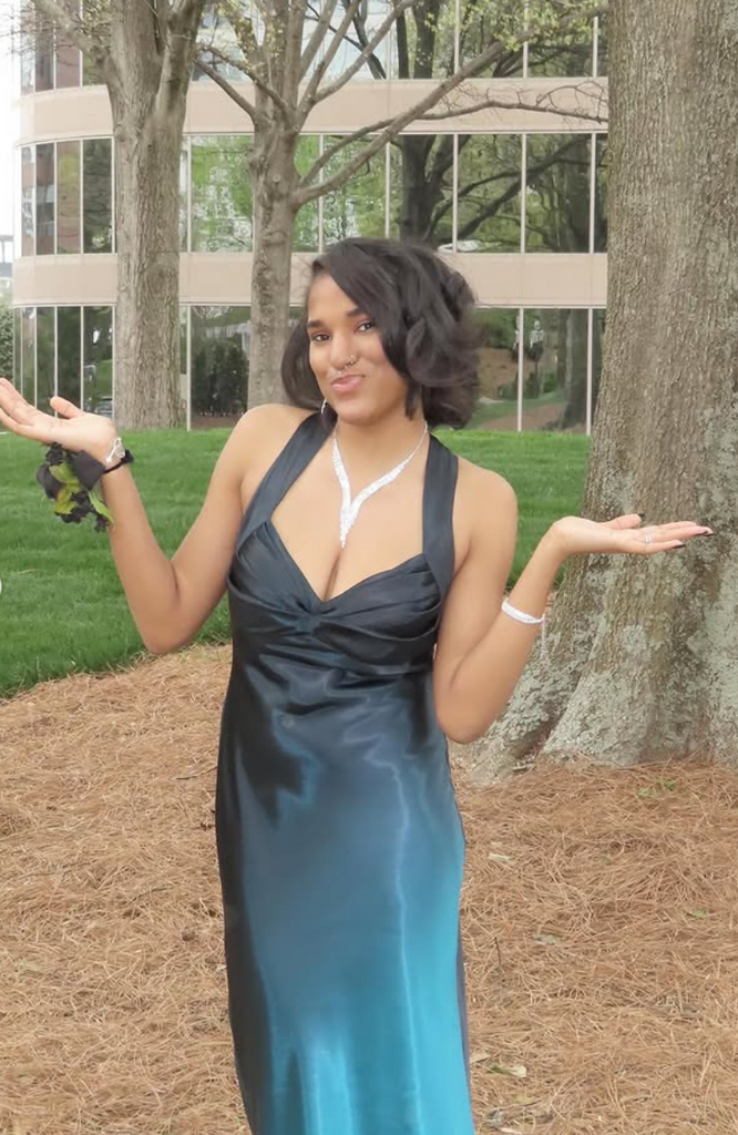 Popular Blue Spaghetti Straps Mermaid Long Formal Gown to Impress,WGP1852