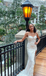 Sexy White Spaghetti Straps Mermaid Long Formal Gown to Impress,WGP1931