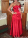 Formal Strapless Sheath Long Formal Gown to Impress,WGP2208