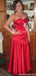 Formal Strapless Sheath Long Formal Gown to Impress,WGP2208
