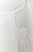 Elegant White Long Sleeves Sheath Chiffon Cheap Simple Short Homecoming Dresses, QB0444