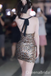 Sexy Leopard Print Mermaid Short Homecoming Dress Graduation Party Dress , QB0864