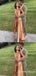 Unique Asymmetrical One Shoulder Evening Gown Maxi Long Formal Dresses Prom Dresses,WGP909