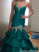 Gorgeous One-shoulder Sheath Long Formal Gown to Impress,WGP2234