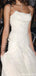Gorgeous Spaghetii Strap Sheath Long Formal Gown to Impress,WGP2235