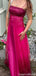 Gorgeous Spaghetii A-line Long Formal Gown to Impress,WGP2242