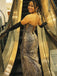 Sexy Sweetheart Mermaid Long Formal Gown to Impress,WGP1796