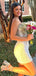 Sparkly White Sweetheart Homecoming Dress Graduation Party Dress , QB0942