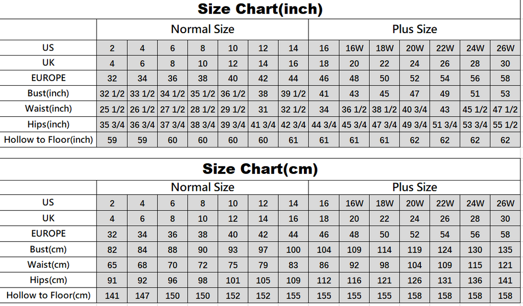 Elegant Sheath Evening Gown Prom Dresses Formal Wedding Guest Floor Length V Neck Embroidery Appliques,WGP539