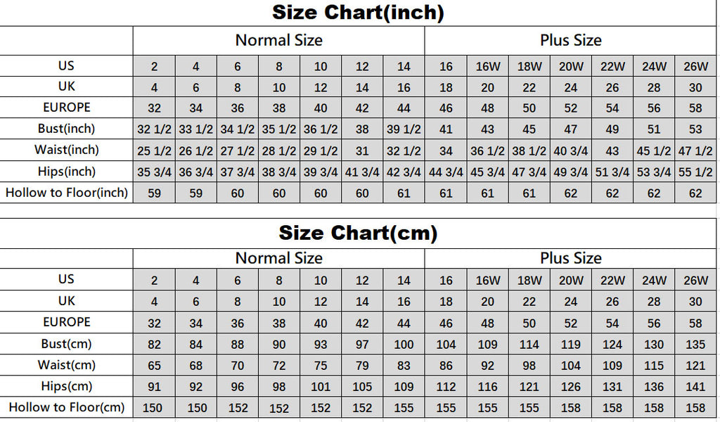 Elegant V-neck A-line Short Mini Homecoming Dress,QB1080