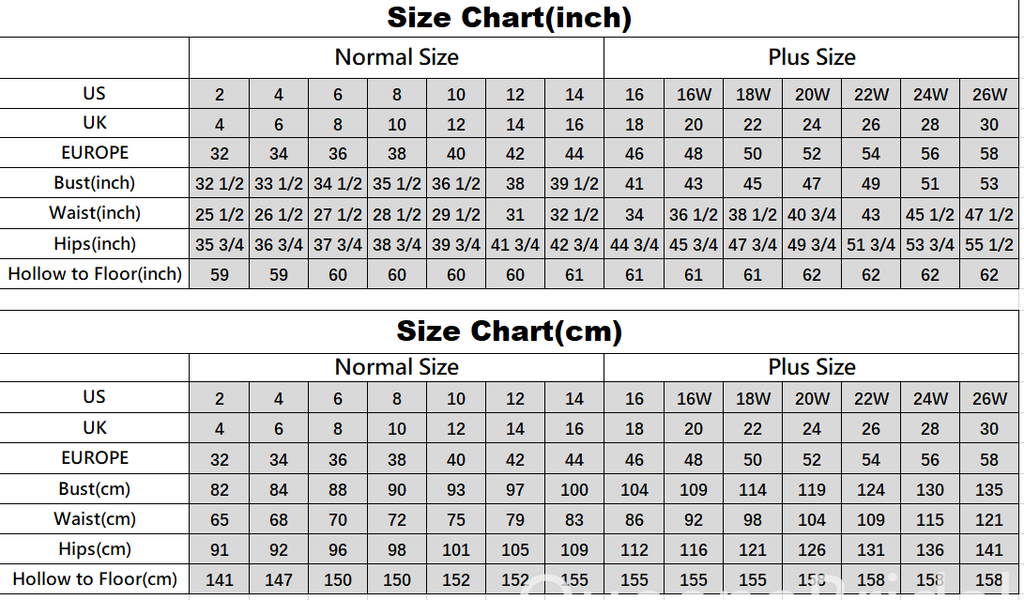 Elegant Champagne Satin Prom Dress -Square Backless Slim Formal Dress, WGP884