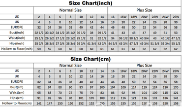 Sexy Spaghetti Straps Plunging Evening Gown Long Prom Dresses with Ruffles,WGP709