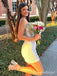 Sparkly White Sweetheart Homecoming Dress Graduation Party Dress , QB0942