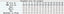 Two Pieces Short Sleeves Grey Cheap Long Bridesmaid Dresses Online, WG202