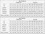 Cute Blue Illusion Lace Cheap Short Homecoming Dresses Online, CM537