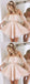 Cute Off Shoulder Lace Short Homecoming Dresses Online, CM540