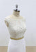 See Through Lace Sheath Cheap Beach Wedding Dresses Online, WD385