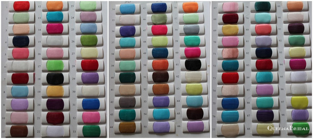 Purple Sweetheart Sleeveless Long Mermaid Prom Dresses With Beaded, QB0758