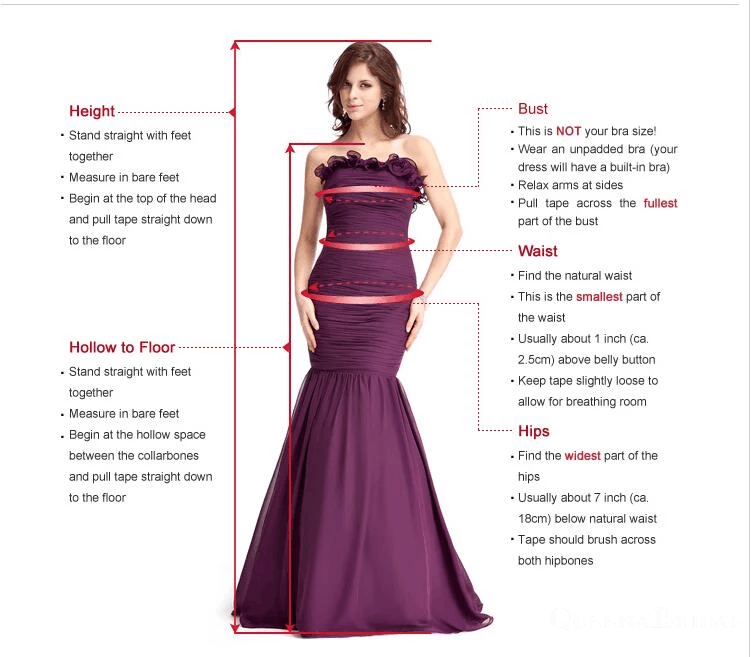Mermaid Elegant Halter Double FDY Long Cheap Bridesmaid Dresses With Beaded, BDS0051