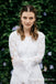Popular Long Sleeve Backless Lace Mermaid Long Cheap Wedding Dresses, WDS0028