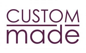 Custom order