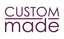 Custom order