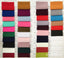 Simple Charming Sweetheart Green Satin A-line Long Cheap Tea-Length Bridesmaid Dresses, BDS0036