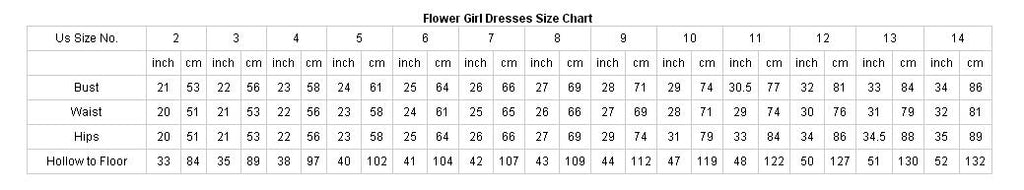 Spaghetti Strap Long Dusty Rose Floral Flower Girl Dresses, QB0328