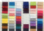 Sexy Black Long Sleeves Mermaid Long Prom Dresses With Applique, QB0651
