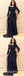 Sexy Black Long Sleeve 2019 Mermaid Sequins Long Cheap Prom Dresses, QB0798