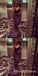Sparkly Bling Sequin Sweetheart Mermaid Long Cheap Prom Dresses, QB0659