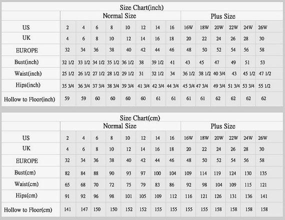 Spaghetti Strap Pink Tulle A-line Tea-Length Cheap Bridesmaid Dresses, BDS0130