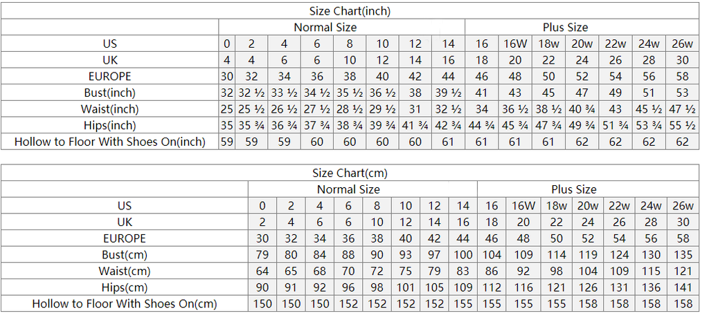 Organza Spaghetti Strap Pleats Rhinestones Sexy Slits Long Party Gowns Prom Dresses, WGP218